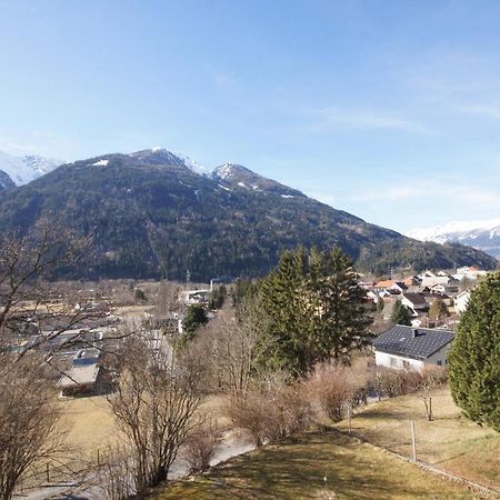 Ferienhaus Sunseitn Mit Ruhe Und Unabhaengigkeit أوبرفيلاخ المظهر الخارجي الصورة